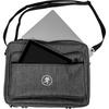 Mackie Compact Mixer Carry Bag – Torba transportowa na mikser
