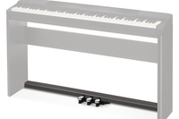 Listwa pedałów do pianin CASIO SP-33