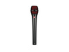 sE Electronics V7 ENG