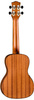 Luna Uke TAPA Concert A/E Gigbag - elektryczne ukulele koncertowe