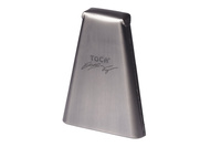 Cowbell Eric Velez Signature