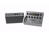 IK Multimedia TONEX Pedal - Bass Edition