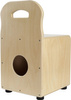 Stagg CAJ-KID GR - cajon dla dzieci