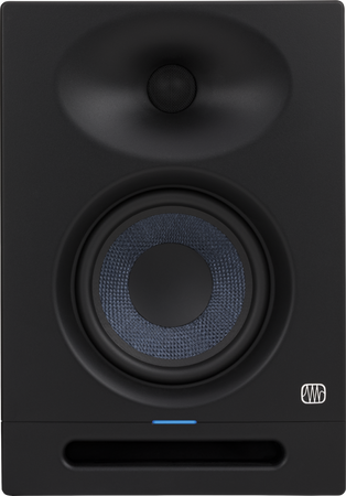 PreSonus Eris Studio 5 - Monitor Aktywny