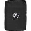 Mackie SRM750 Cover – Pokrowiec na kolumny
