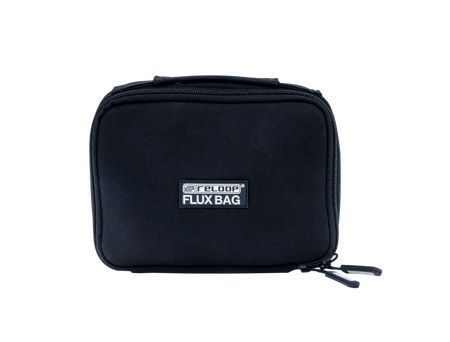 RELOOP Flux Bag