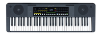 Soundsation JUKEY 610 - keyboard