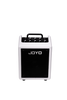 Joyo JBA-30WH - combo basowe