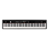 PIANINO CYFROWE - NUX NPK-20 BK