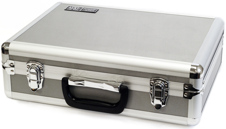 MXL V69 Mogami - Mikrofon lampowy