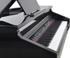 Artesia AG-30 - fortepian cyfrowy