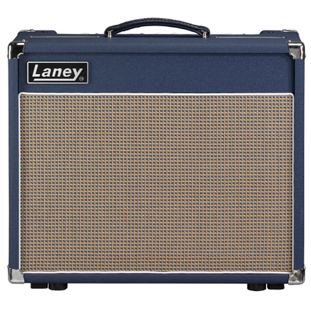 LANEY L20T-112