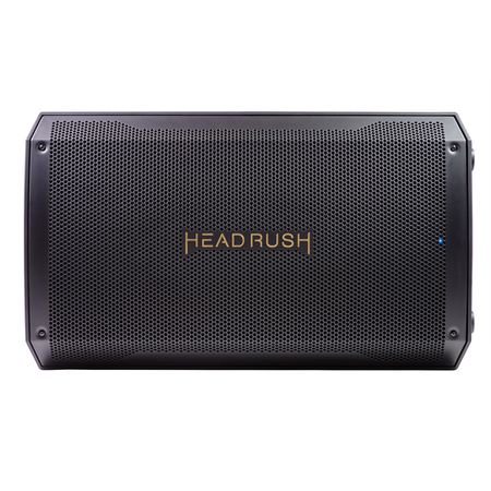 Headrush FRFR112 MK2 – Aktywny monitor