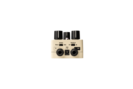Universal Audio UA – UAFX Evermore Studio Reverb