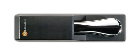 M-AUDIO SP-2 Piano Sustain Pedal