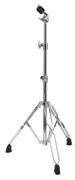 Stagg LYD-52 - statyw do talerza, prosty