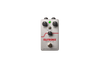 Universal Audio UA – UAFX LA-2A Studio Compressor