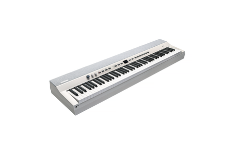 Kurzweil KA-P1 White - Stage Piano