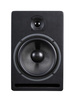 Prodipe Pro 8 V3 - monitor aktywny