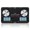 RELOOP Beatmix 4 MK2 – Przenośny kontroler DJ