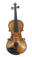 Skrzypce Archetto TL002-4A 4/4