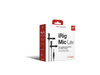 IK Multimedia IK iRig Mic Lav 2 Pack - Zestaw mikrof. Lavalier