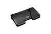 Joyo JSP-01 - kontroler nożny Bluetooth do przewracania stron