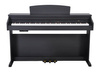 Artesia DP-3+ RW PVC - pianino cyfrowe