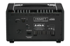 Hiwatt Leeds AC60 - combo akustyczne