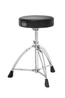 STOŁEK PERKUSYJNY - MAPEX T270A