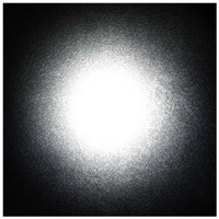 EVOLIGHTS NEO BEAM 100W głowica ruchoma LED oświet