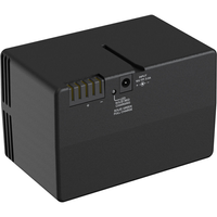 GB-200 - Rechargeable Battery for Thrash212GO and ThumpSub GO