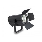 CentoLight PLOT 200FZ - reflektor Fresnel LED z zoomem