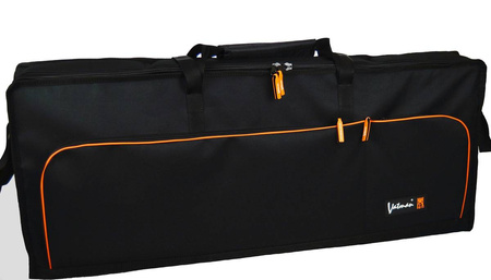 Pokrowiec na keyboard VATMAN E343