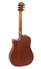 Gitara elektro-akustyczna Mantic AG-380CE