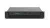MACKIE 2500W PRO Power Amplifier