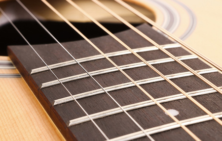 GITARA AKUSTYCZNA - TAKAMINE GN20-NS