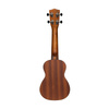 Stagg US-TIKI AH - ukulele sopranowe