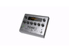 IK Multimedia TONEX Pedal - Bass Edition