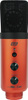 ESI cosMik uCast - mikrofon pojemnościowy USB
