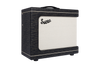 Supro Delegate 1x12 Black 1620RCBLK – wzmacniacz gitarowy