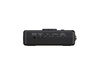 IK Multimedia IK iRig Stream Pro - Interfejs audio