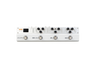 Joyo Tone-Chain 1 - multi-efekt gitarowy