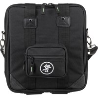 MACKIE ProFX10v3plus,ProFX10v3 Carry Bag
