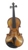 Skrzypce Archetto TL002-4A 1/4