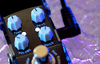 Joyo JF-309 Boogie Master - symulator wzmacniacza do rocka i metalu