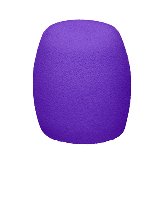 sE V7 NI-25AE - Niklowany dynamiczny mikrofon ręczny