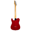 Prodipe Guitars TC90A RD - gitara elektryczna
