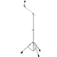 DIXON PSY9288I STATYW ŁAMANY NA TALERZ