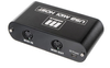 MIDITECH USB MIDI Host – Interfejs MIDI/USB